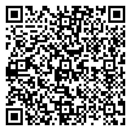 親，掃一掃<br/>瀏覽手機云網站